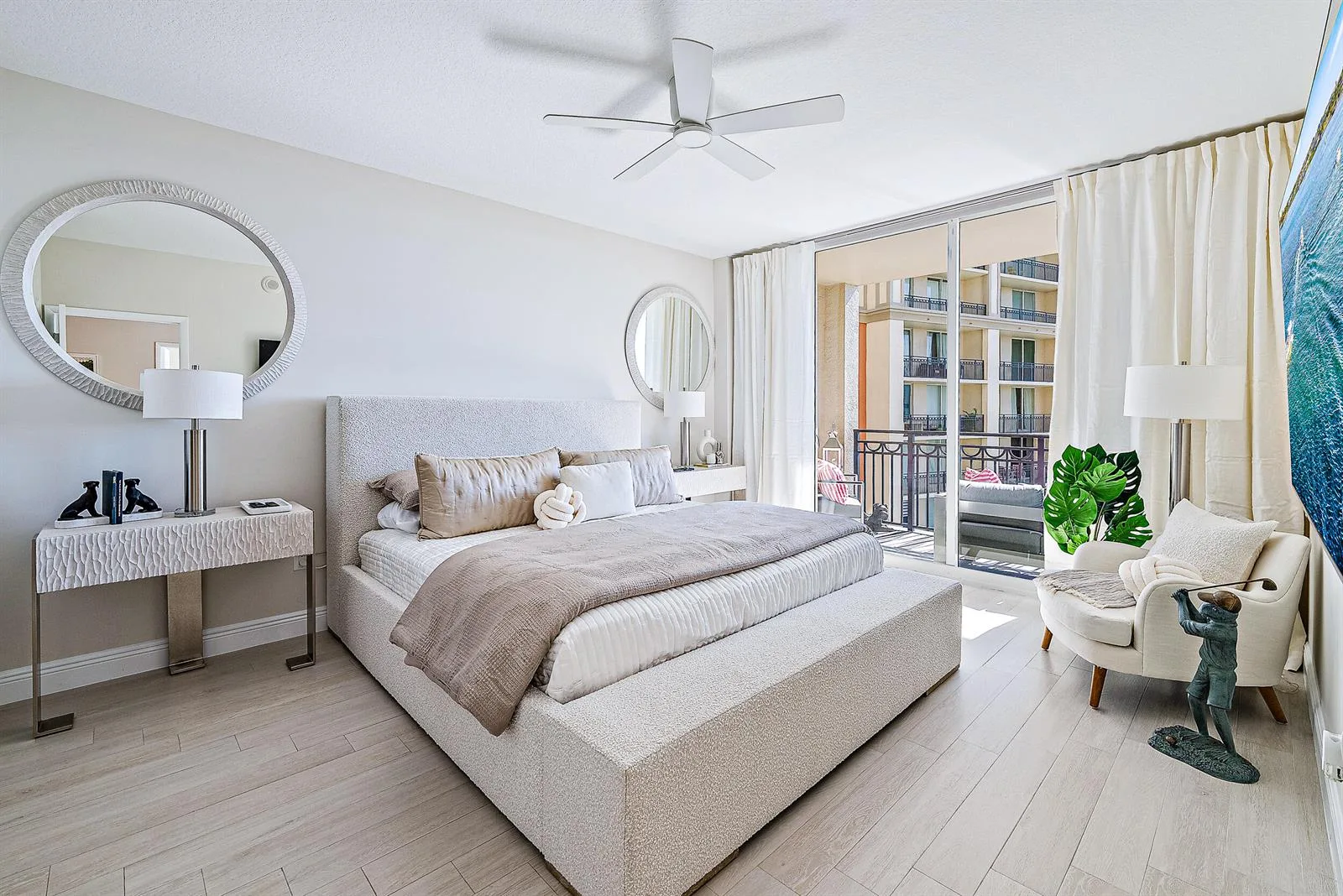 550 Okeechobee Boulevard # 1615, West Palm Beach, FL 33401 — zdjęcie 5