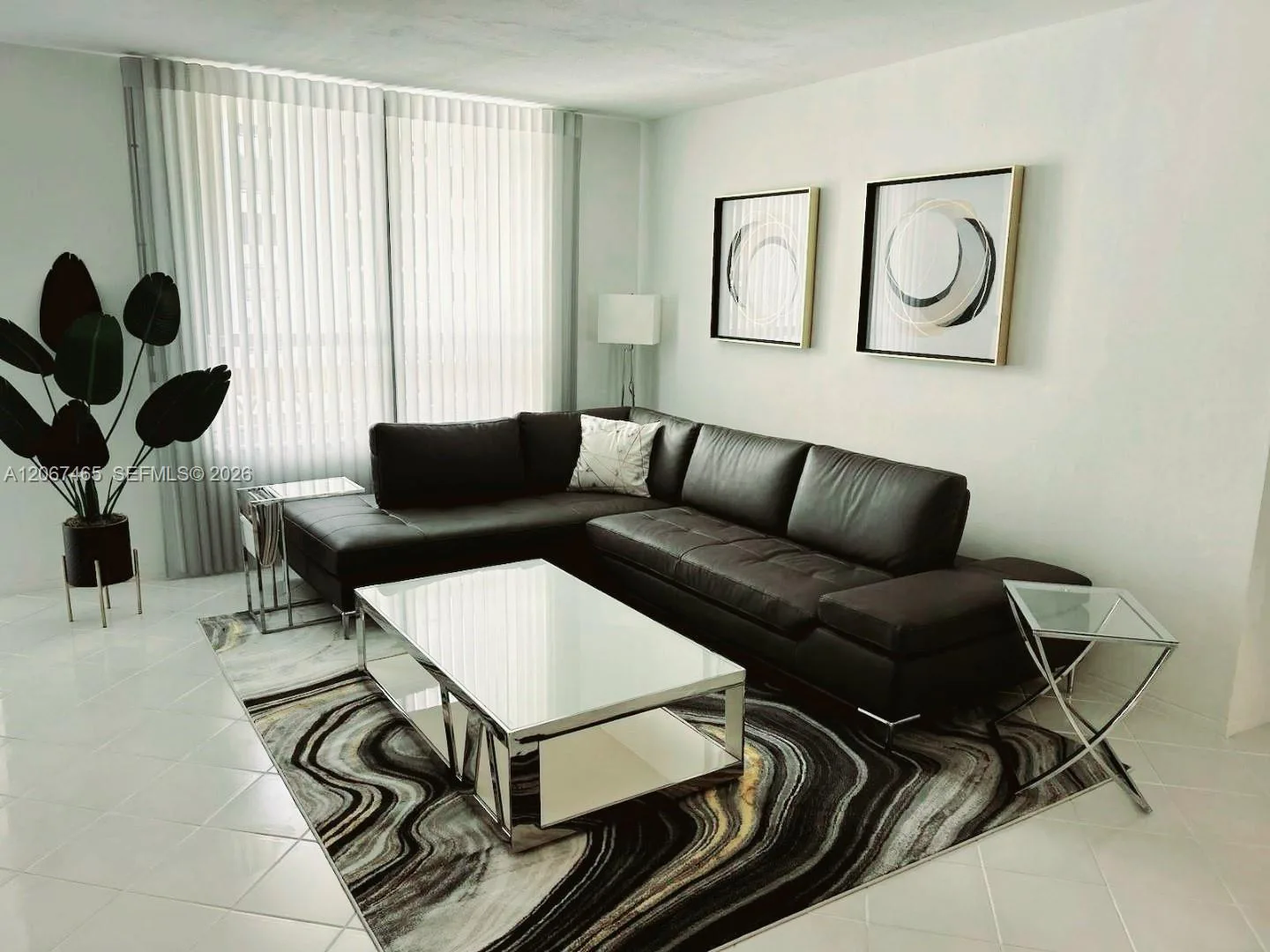 10185 Collins Ave # 1416, Bal Harbour, FL 33154