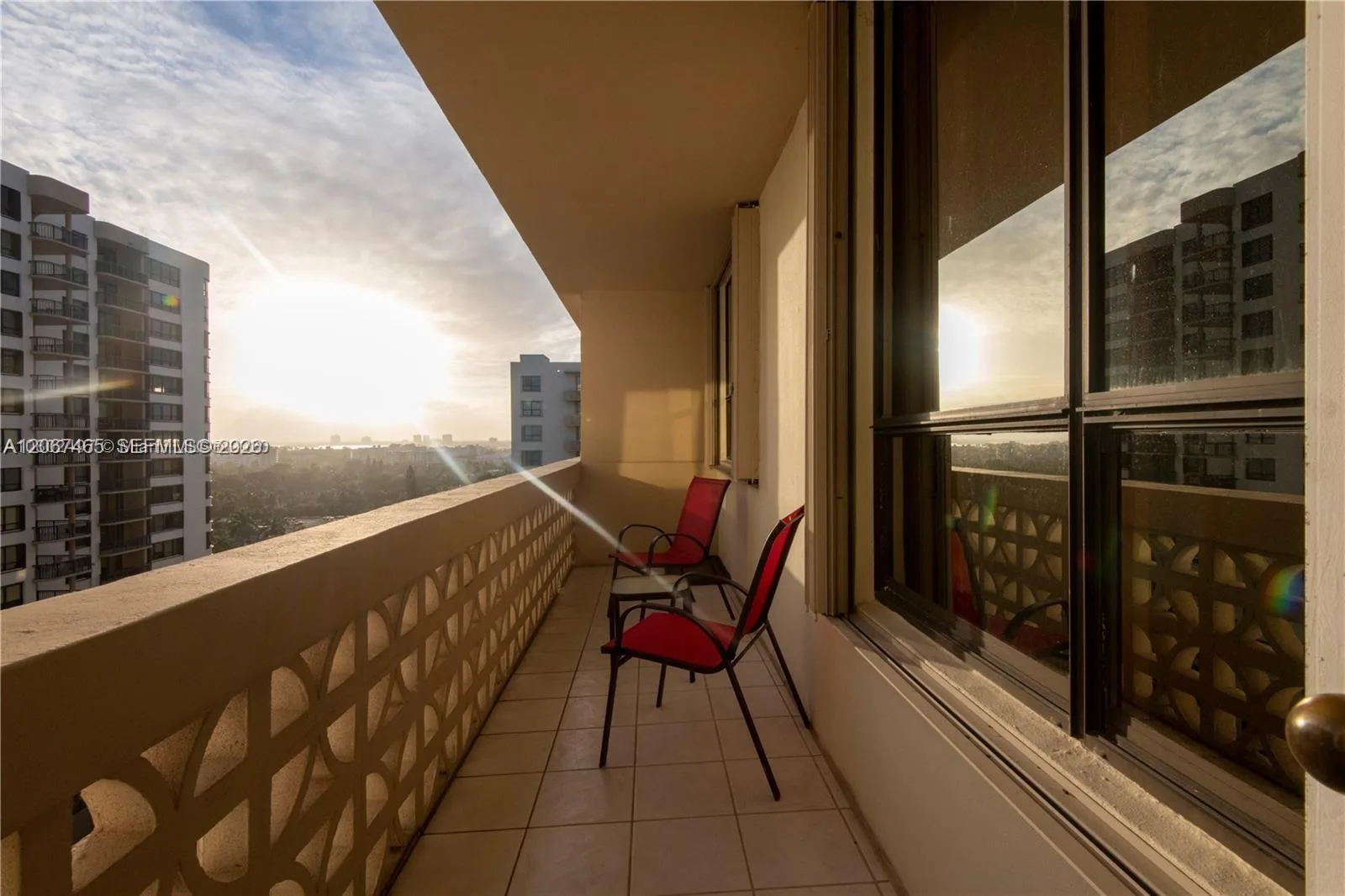 10185 Collins Ave # 1416, Bal Harbour, FL 33154 photo 10