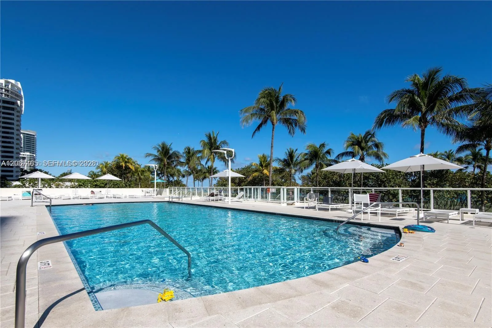 10185 Collins Ave # 1416, Bal Harbour, FL 33154 photo 11