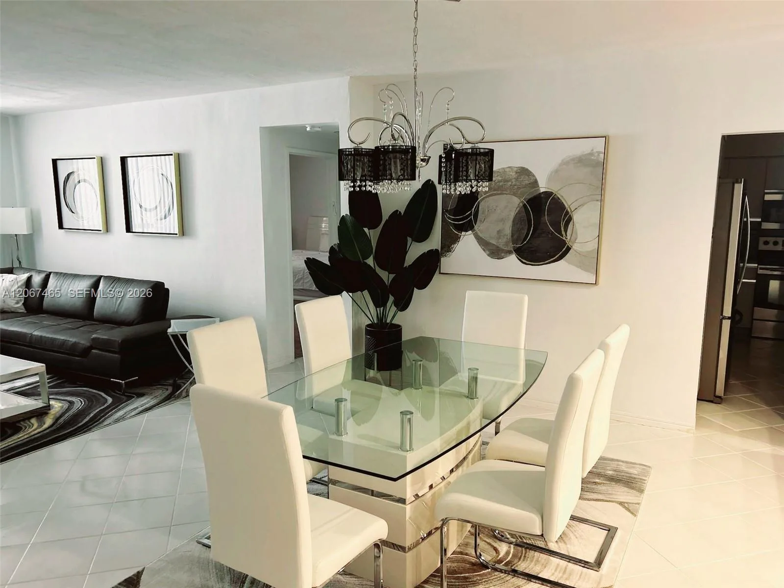10185 Collins Ave # 1416, Bal Harbour, FL 33154 photo 2