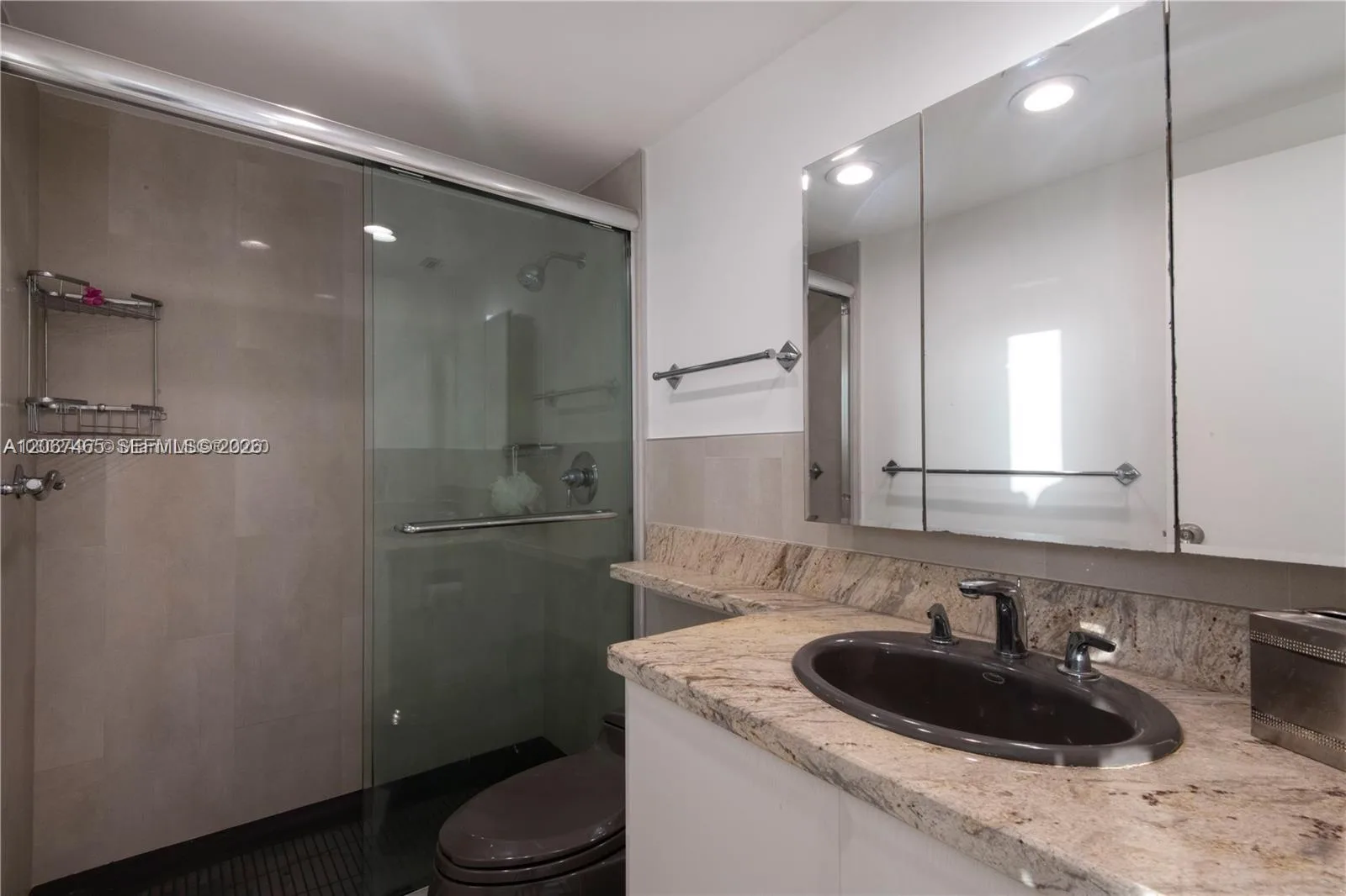 10185 Collins Ave # 1416, Bal Harbour, FL 33154 photo 3