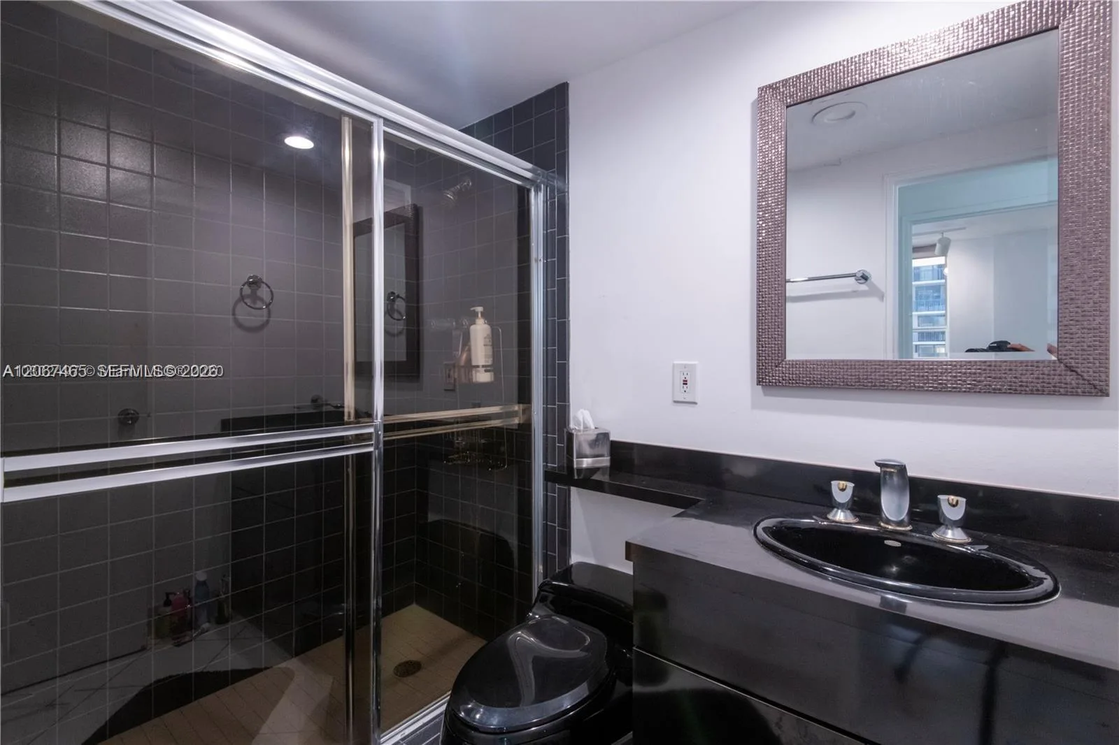 10185 Collins Ave # 1416, Bal Harbour, FL 33154 photo 4