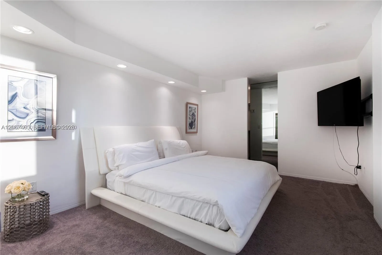 10185 Collins Ave # 1416, Bal Harbour, FL 33154 photo 5