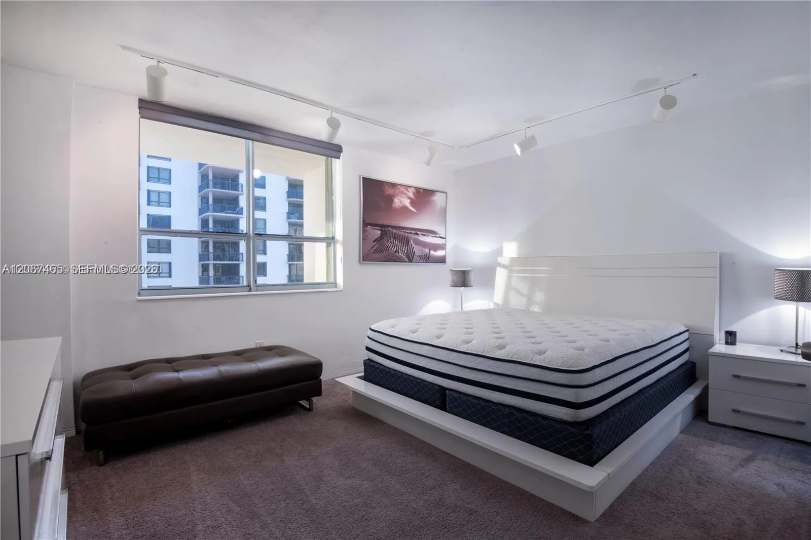 10185 Collins Ave # 1416, Bal Harbour, FL 33154 photo 6