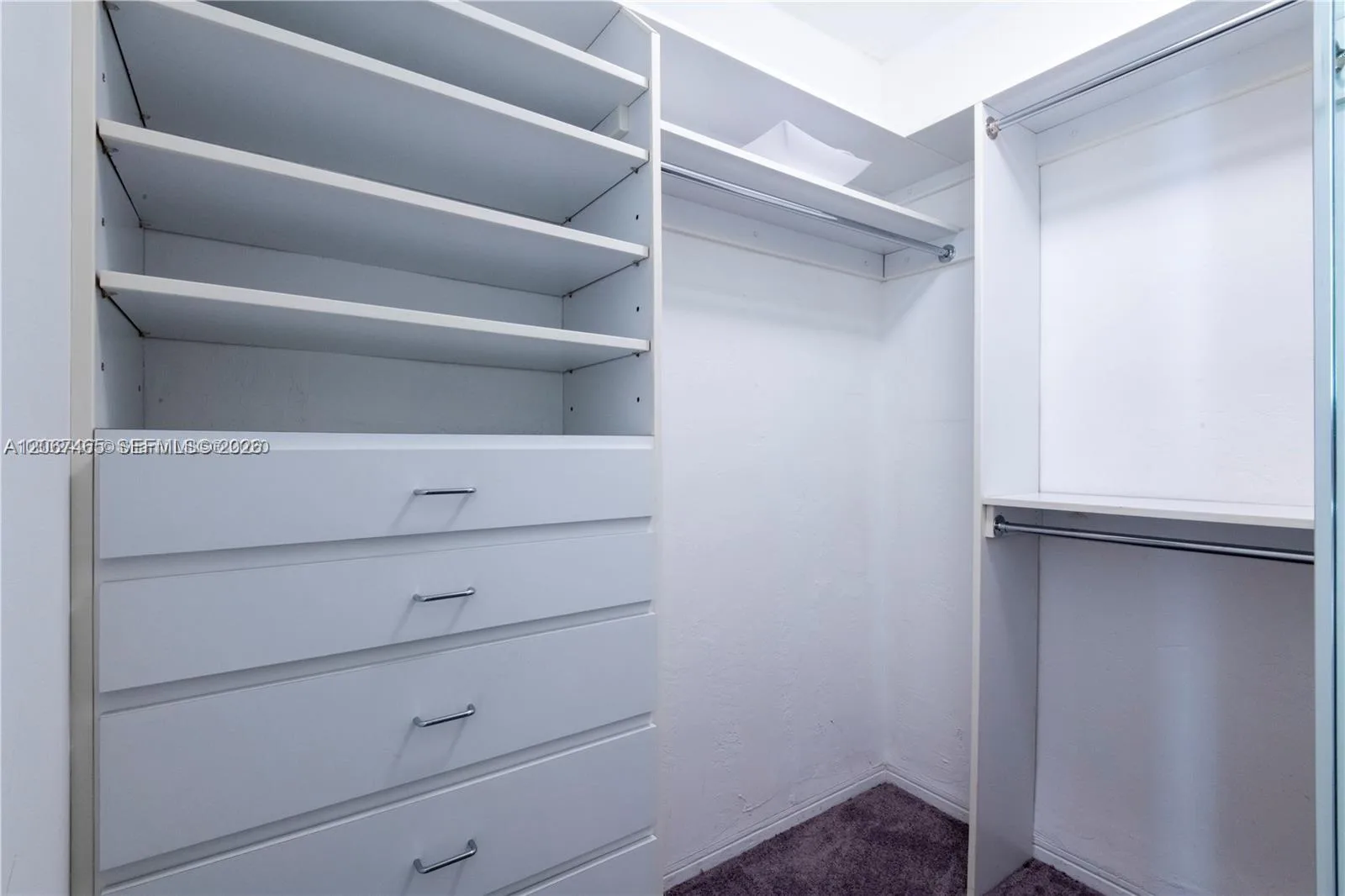10185 Collins Ave # 1416, Bal Harbour, FL 33154 photo 7