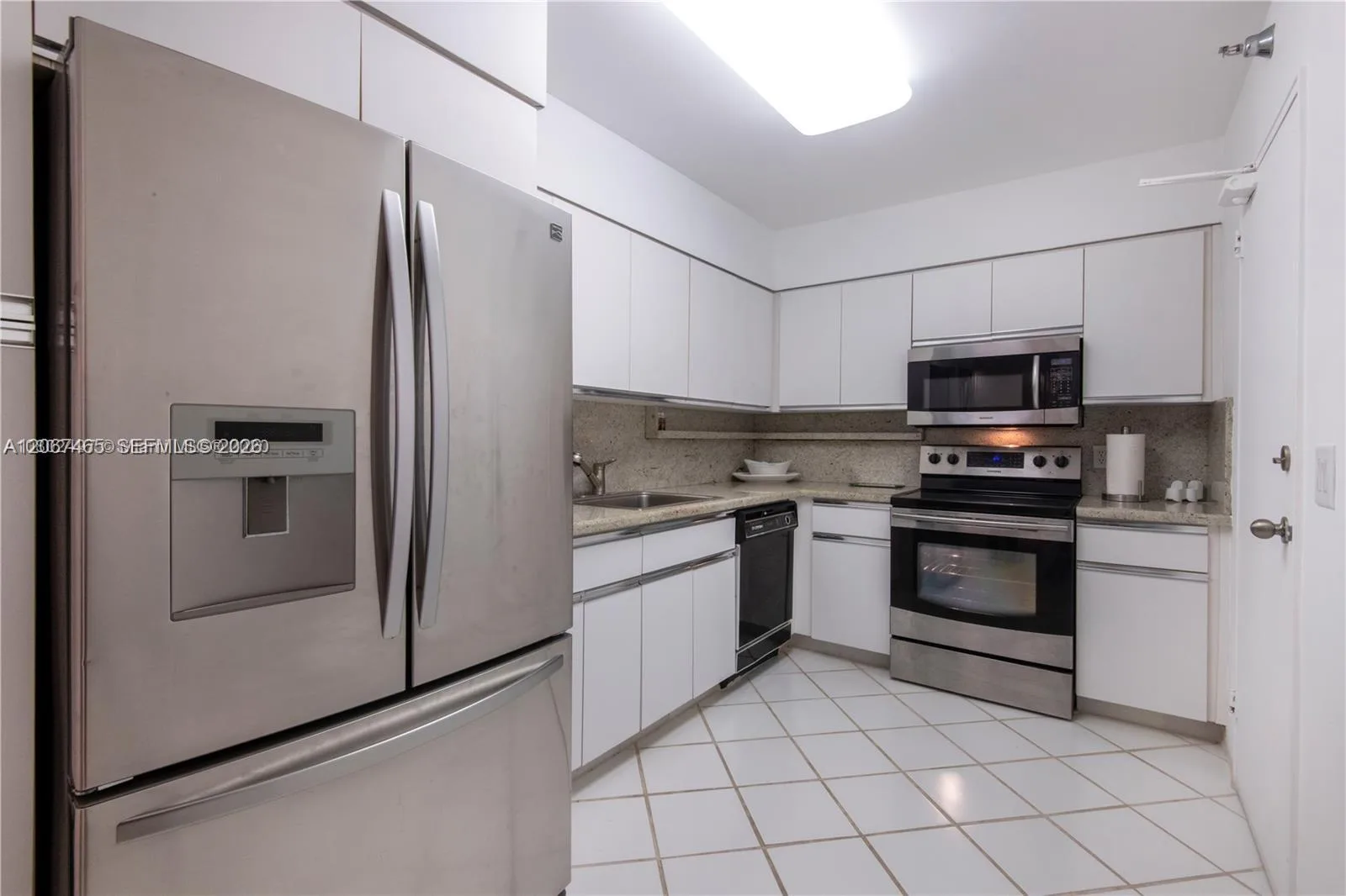 10185 Collins Ave # 1416, Bal Harbour, FL 33154 photo 8