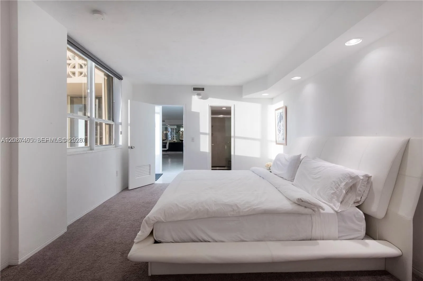 10185 Collins Ave # 1416, Bal Harbour, FL 33154 photo 9