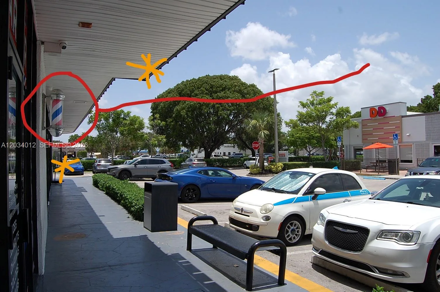 pines blvd pines blvd, Pembroke Pines, FL 33024