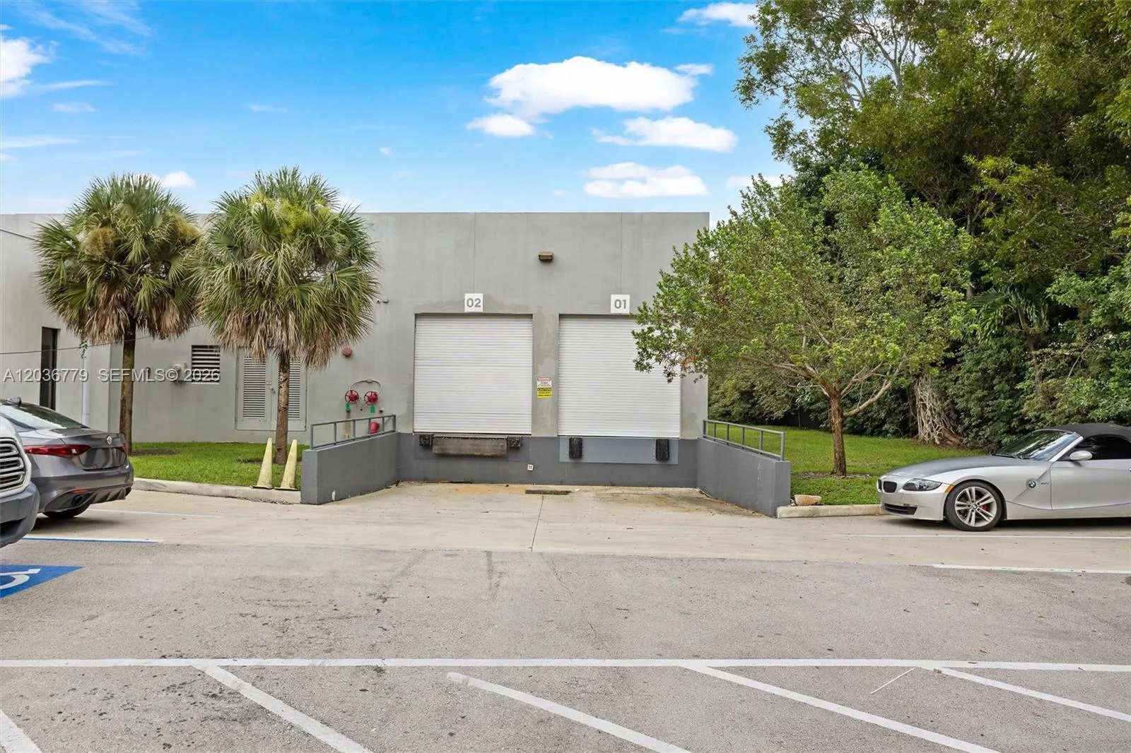 2775 NW 63rd Ct, Fort Lauderdale, FL 33309 photo 8