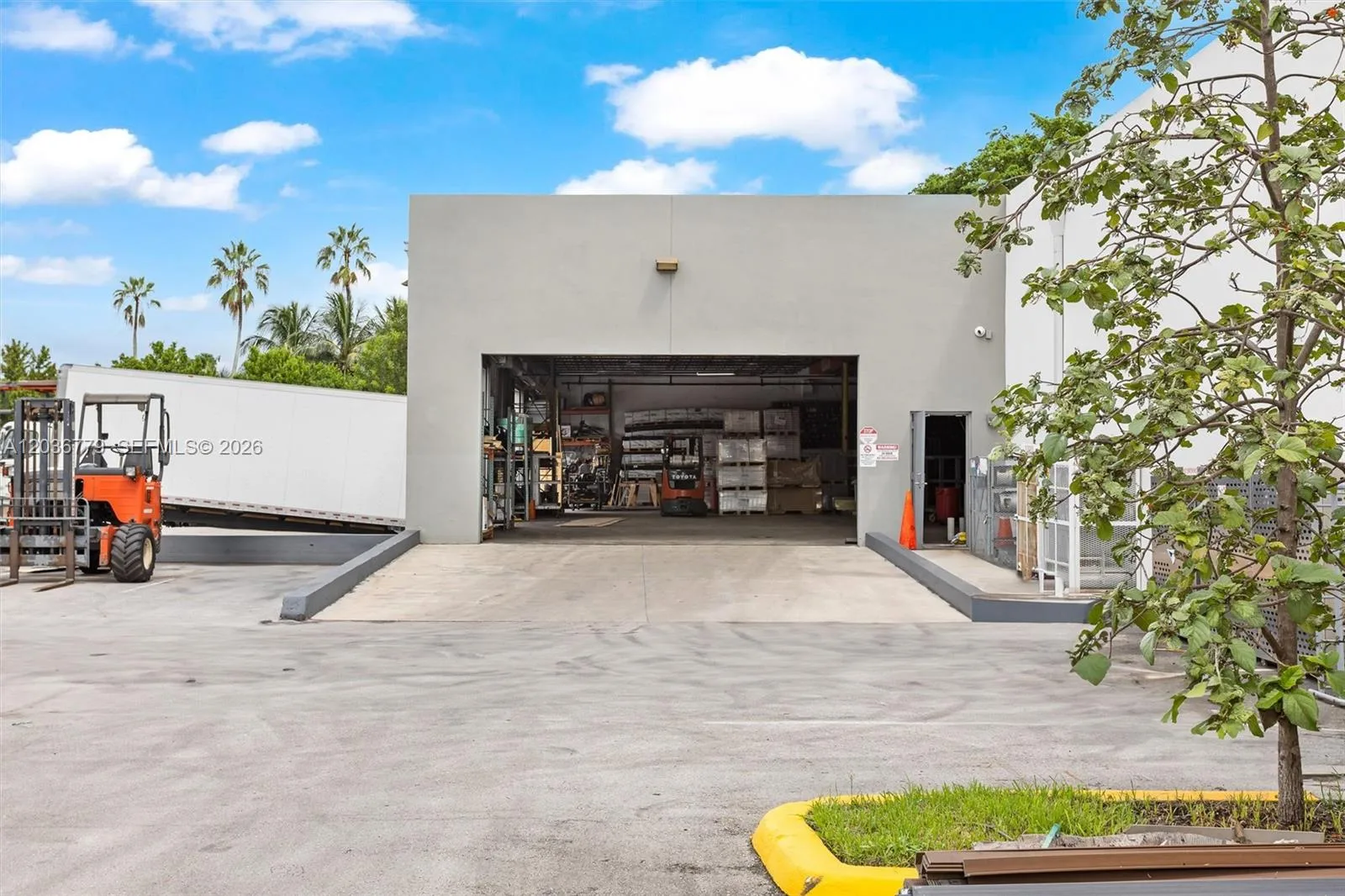 2775 NW 63rd Ct, Fort Lauderdale, FL 33309 photo 9