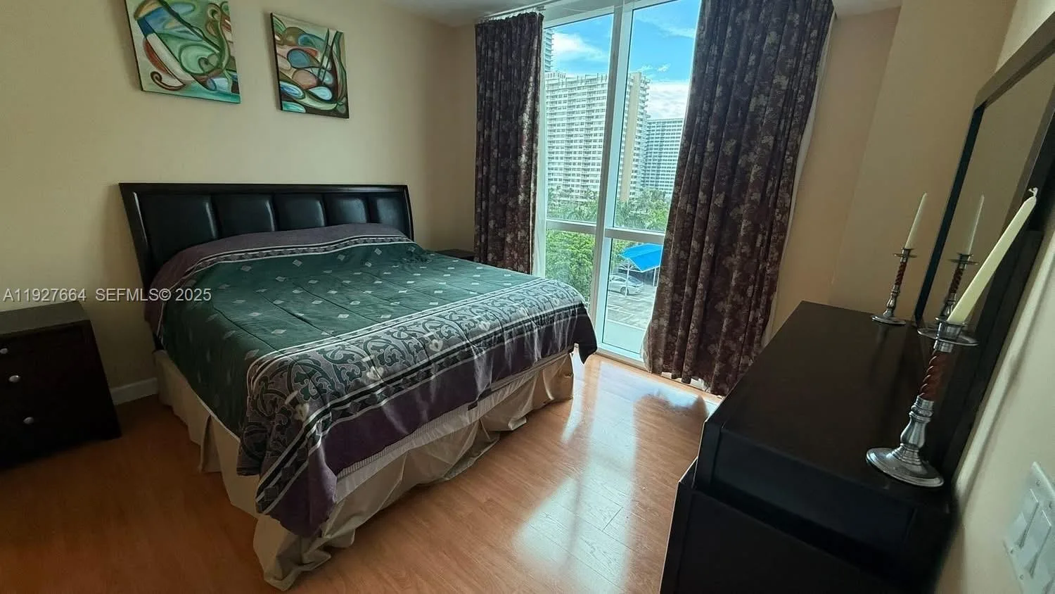 1945 S Ocean Dr # 603, Hallandale Beach, FL 33009 photo 10