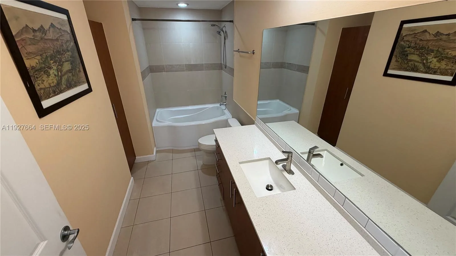 1945 S Ocean Dr # 603, Hallandale Beach, FL 33009 photo 12