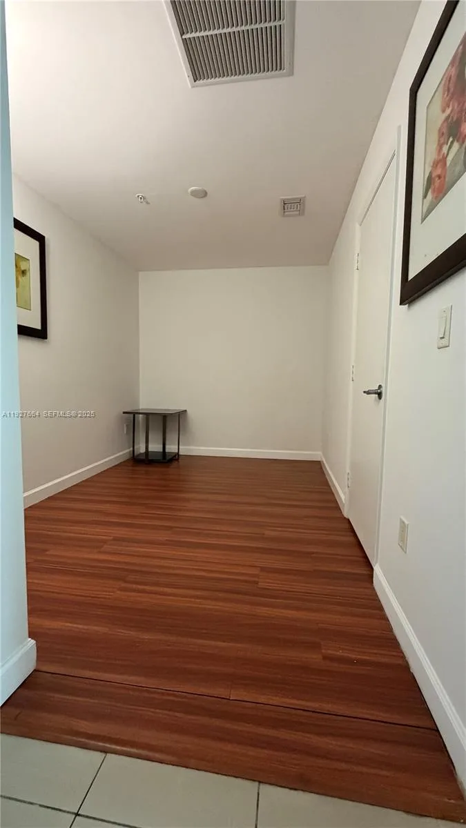 1945 S Ocean Dr # 603, Hallandale Beach, FL 33009 photo 13