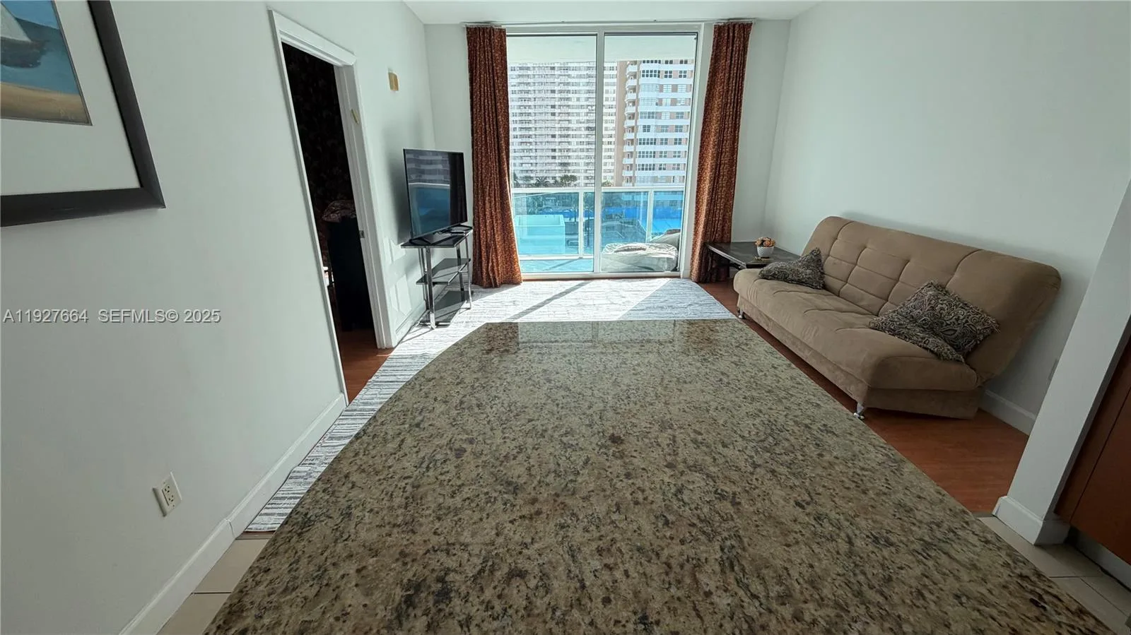 1945 S Ocean Dr # 603, Hallandale Beach, FL 33009 photo 2