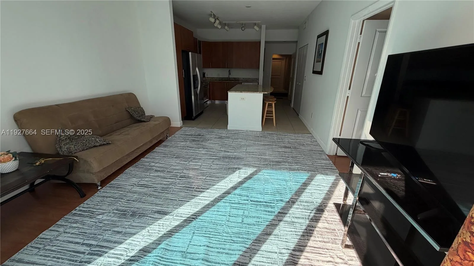 1945 S Ocean Dr # 603, Hallandale Beach, FL 33009 photo 4
