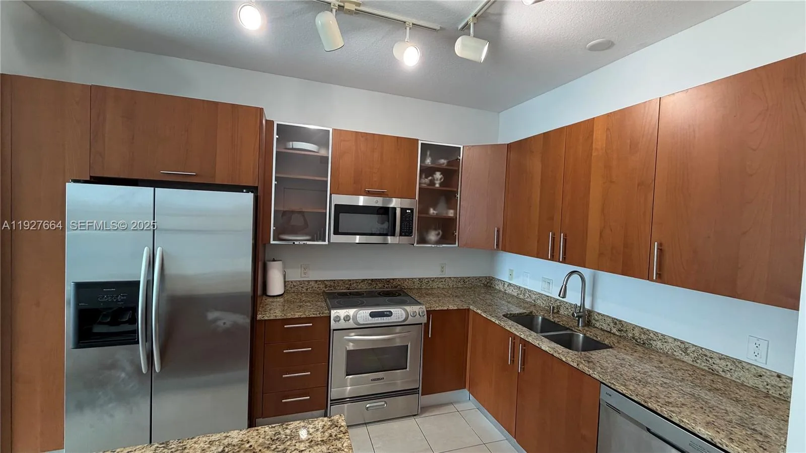 1945 S Ocean Dr # 603, Hallandale Beach, FL 33009 photo 5