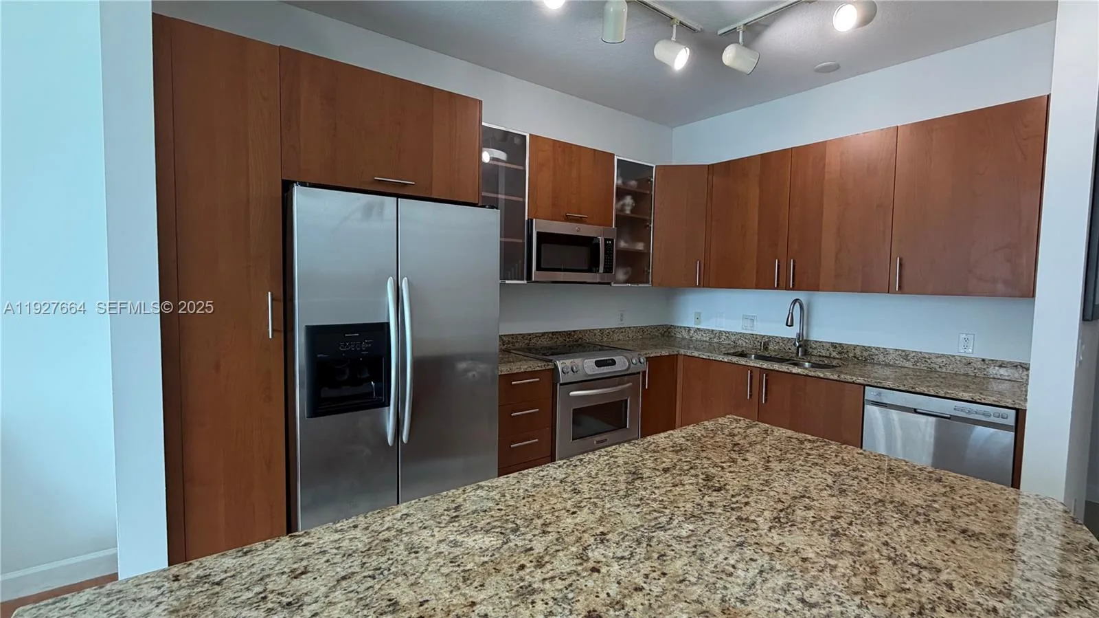 1945 S Ocean Dr # 603, Hallandale Beach, FL 33009 photo 6