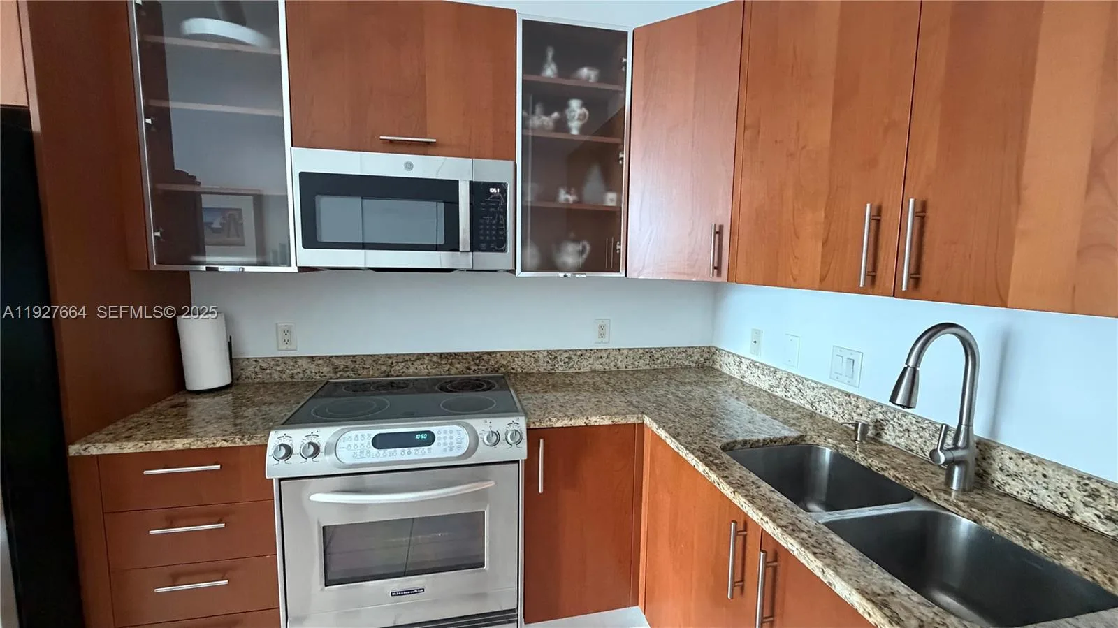 1945 S Ocean Dr # 603, Hallandale Beach, FL 33009 photo 7