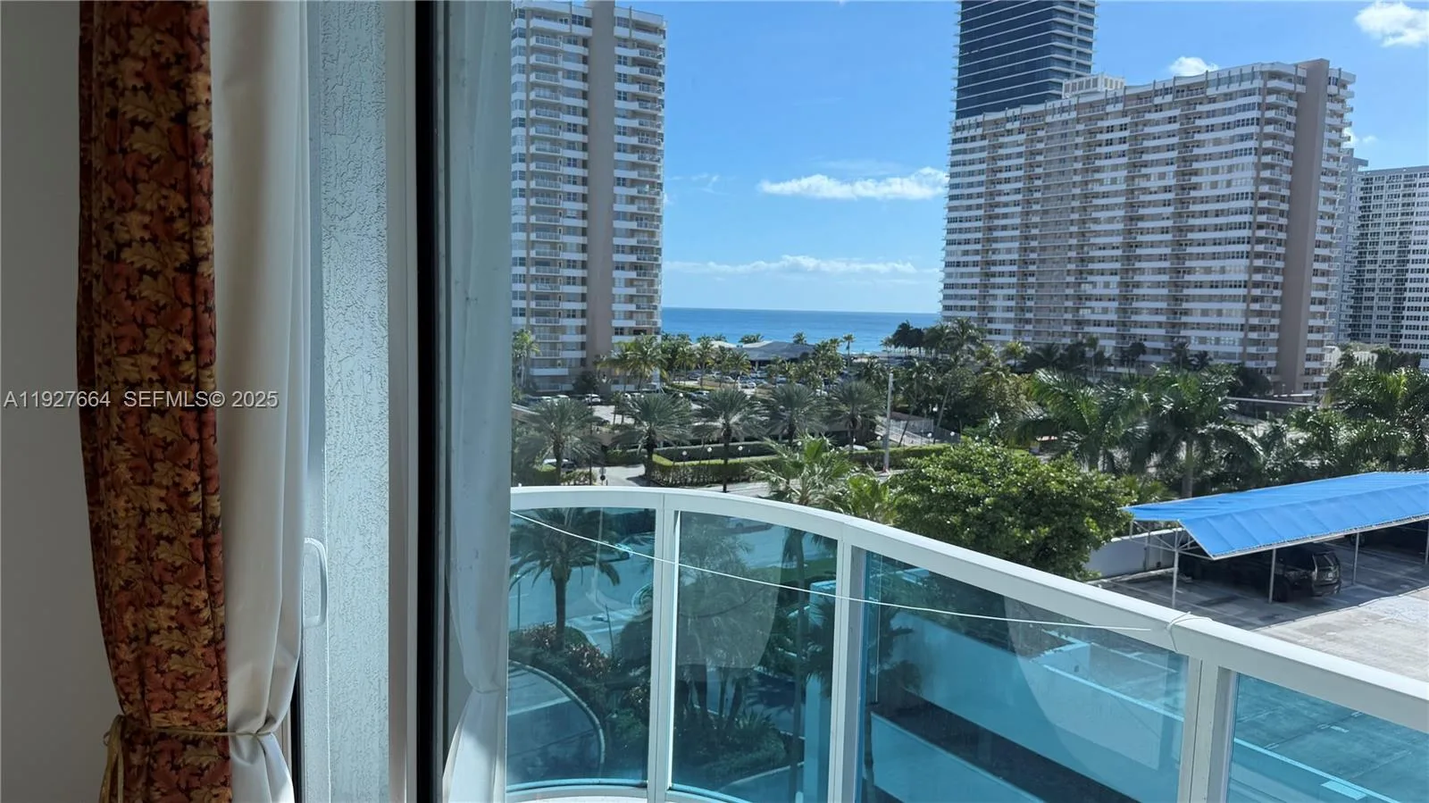 1945 S Ocean Dr # 603, Hallandale Beach, FL 33009 photo 8