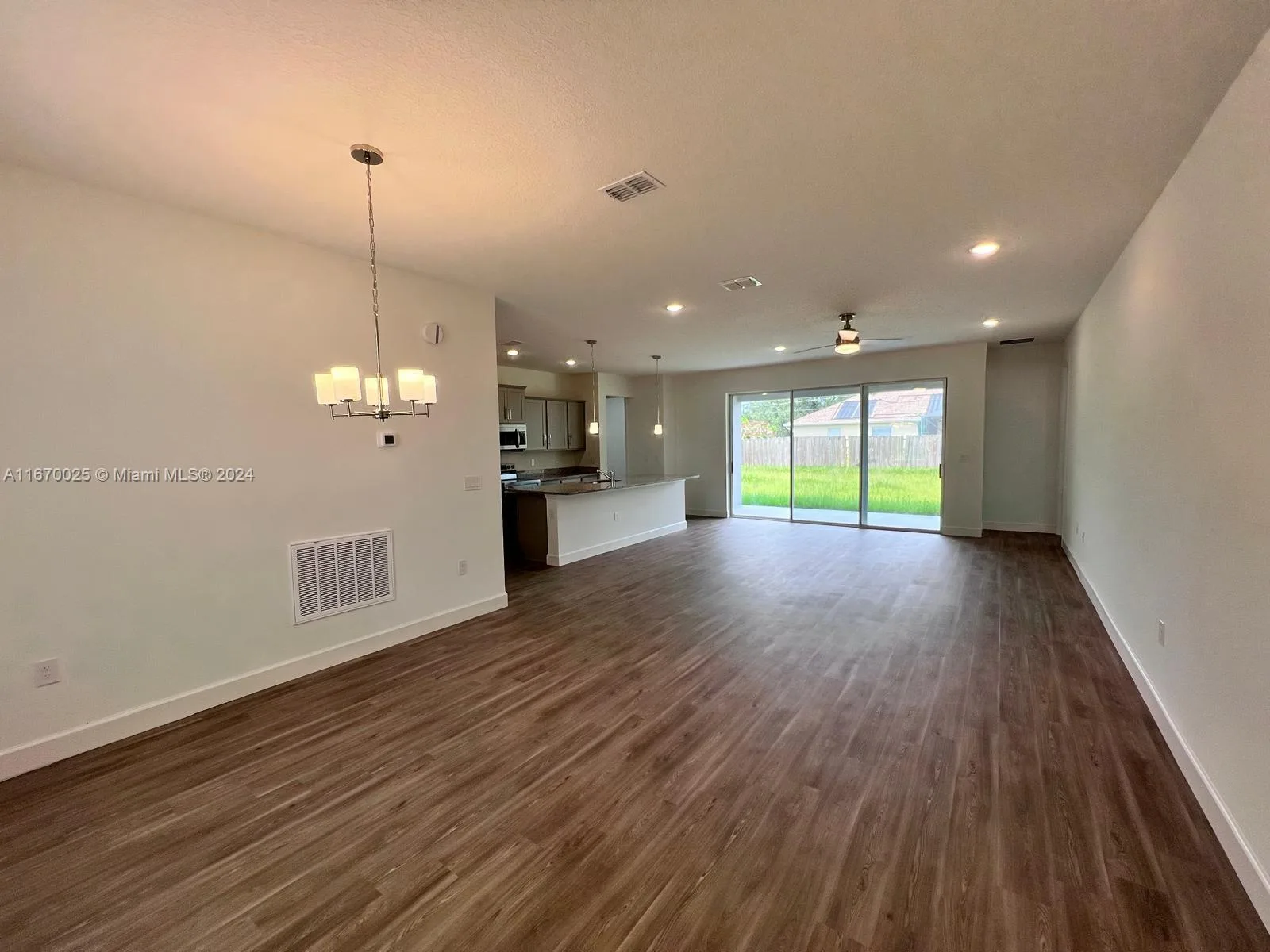 1255 WADSWORTH ST SE, Palm Bay, FL 32909 photo 2