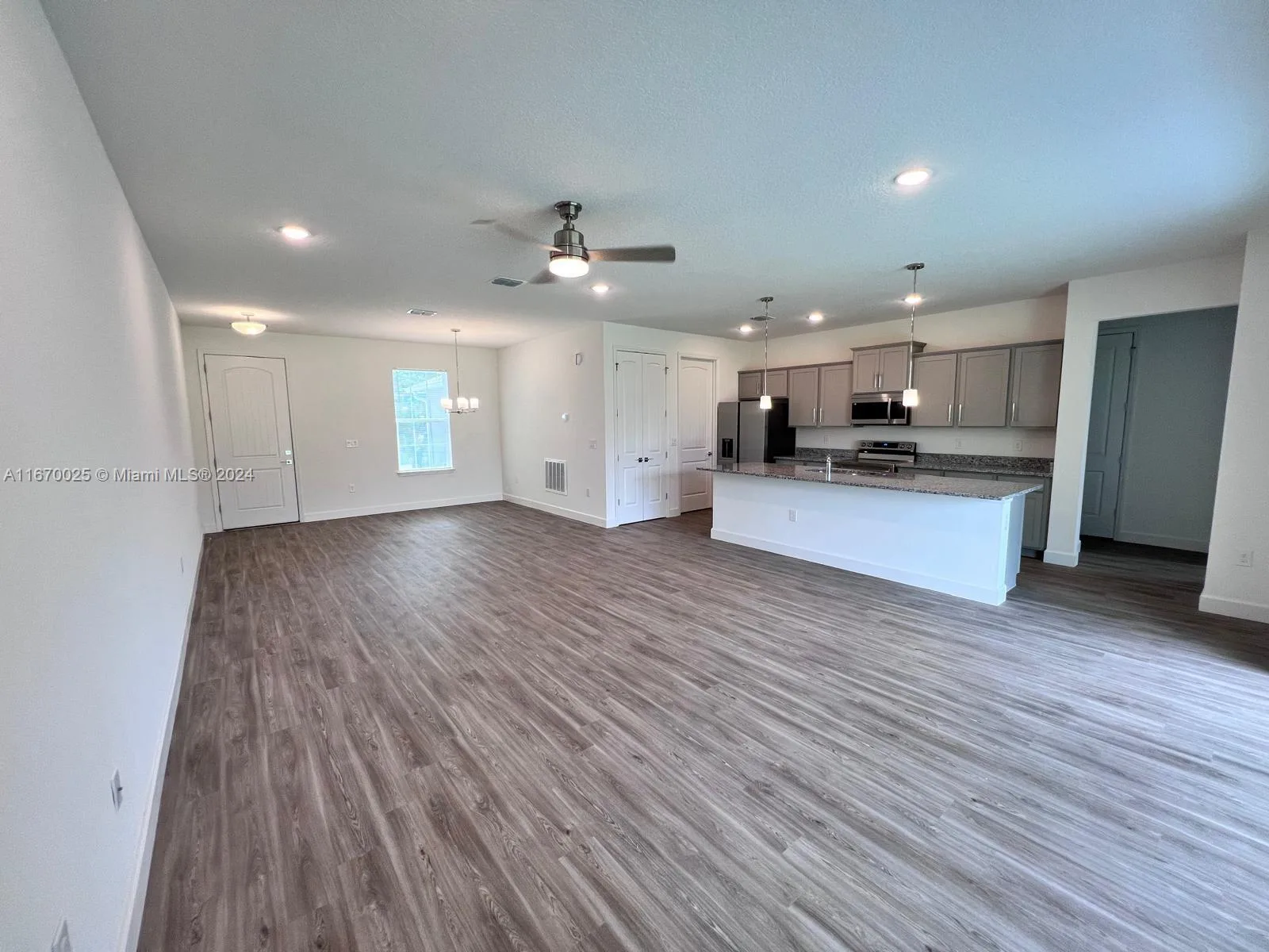 1255 WADSWORTH ST SE, Palm Bay, FL 32909 photo 3