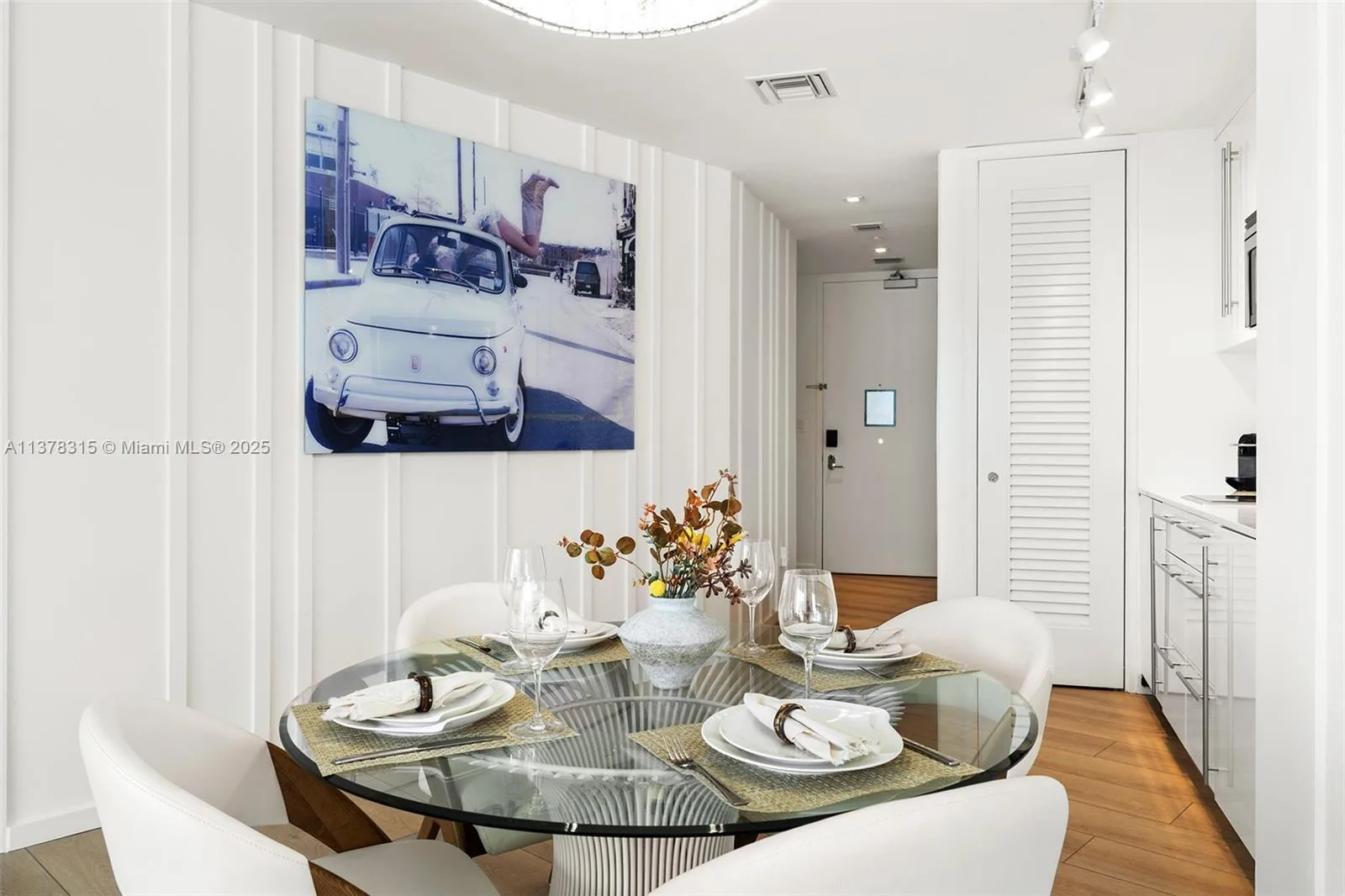 2201 Collins Ave # 811, Miami Beach, FL 33139 photo 12