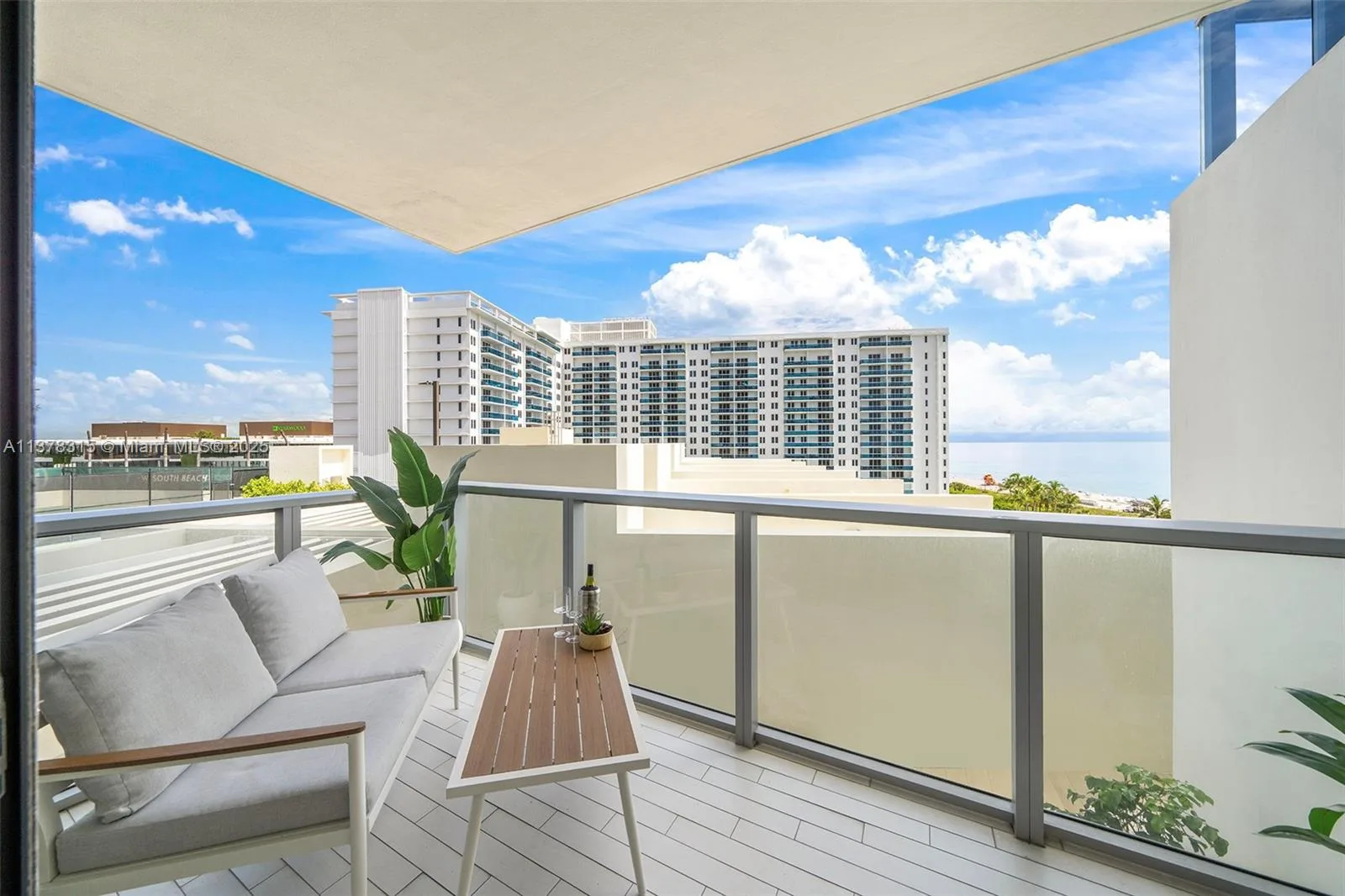 2201 Collins Ave # 811, Miami Beach, FL 33139 photo 13