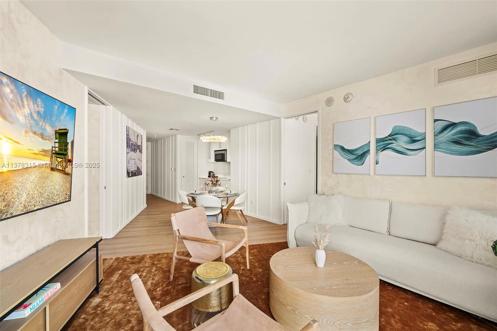 2201 Collins Ave # 811, Miami Beach, FL 33139 photo 4