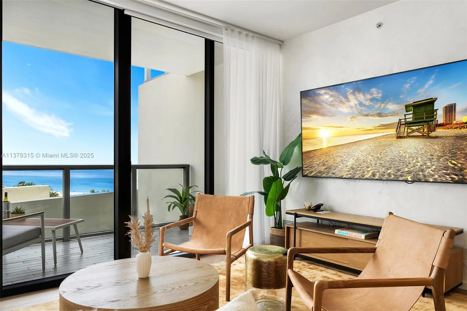 2201 Collins Ave # 811, Miami Beach, FL 33139 photo 5