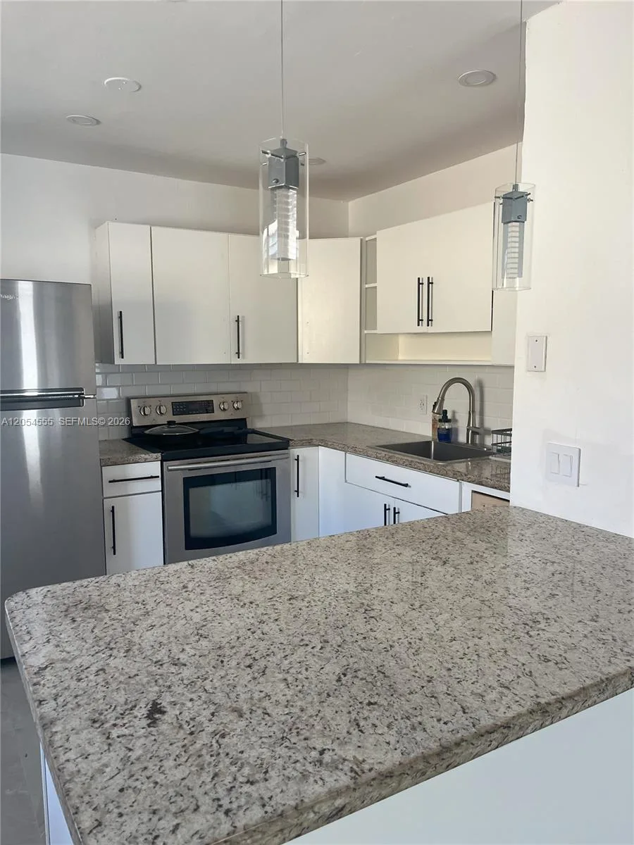 2783 SW 33rd Ave # 2783, Miami, FL 33133 photo 2