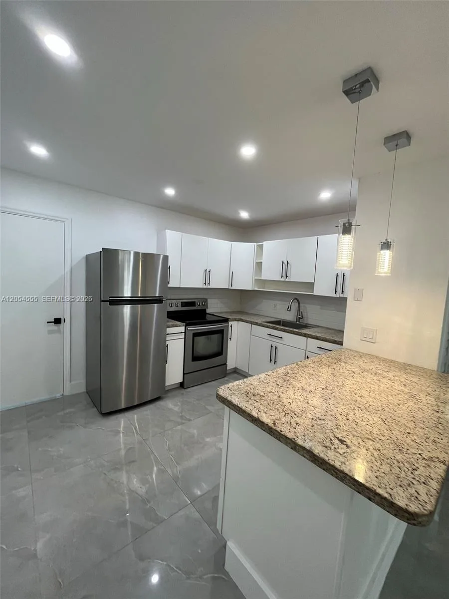 2783 SW 33rd Ave # 2783, Miami, FL 33133 photo 3