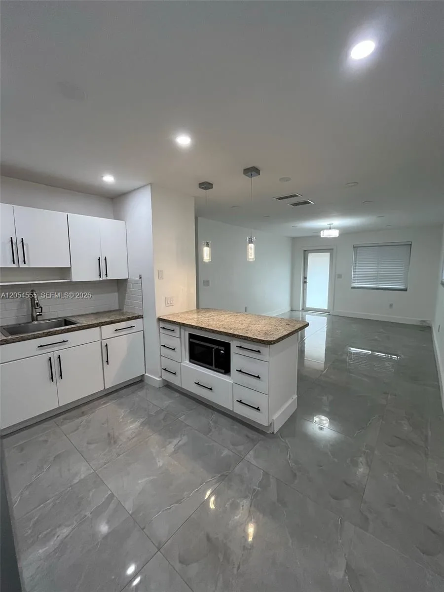 2783 SW 33rd Ave # 2783, Miami, FL 33133 photo 4