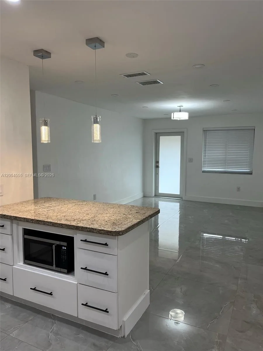 2783 SW 33rd Ave # 2783, Miami, FL 33133 photo 5