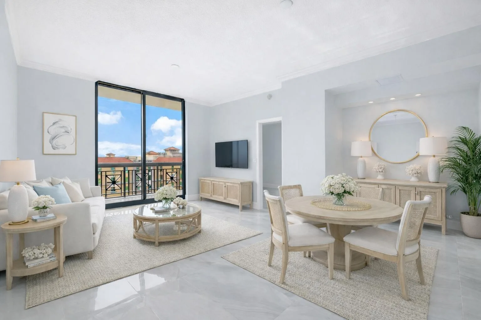 801 S Olive Avenue # 702, West Palm Beach, FL 33401