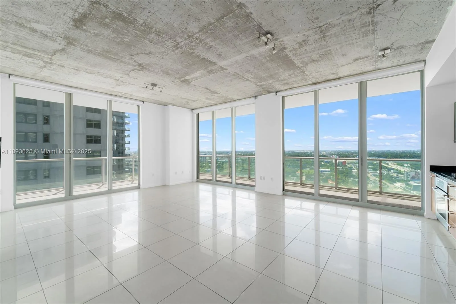 3470 E Coast Ave # H2508, Miami, FL 33137