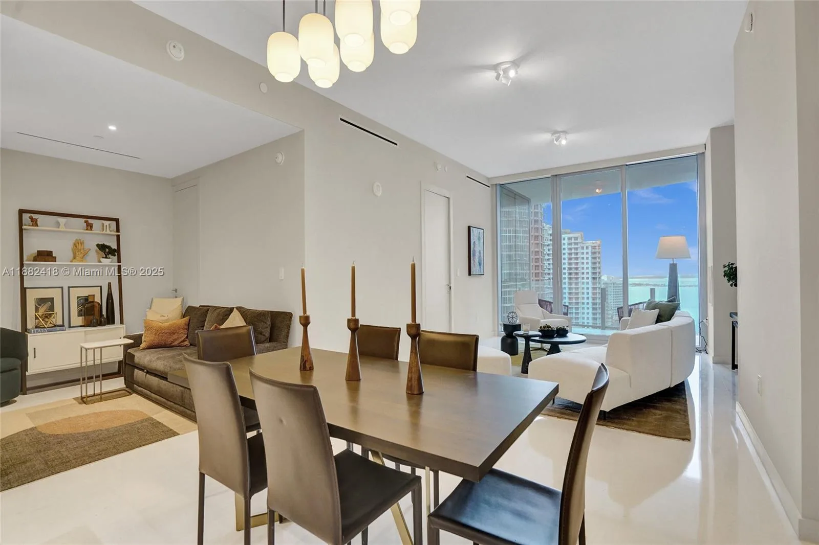 300 Biscayne Blvd Way # 2305W, Miami, FL 33131 photo 10