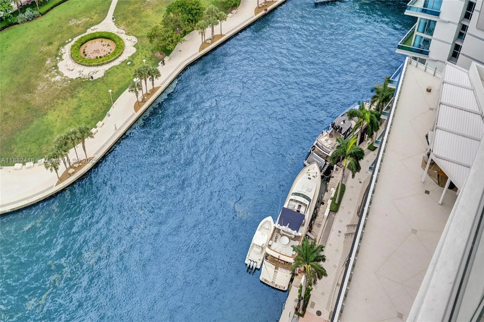 300 Biscayne Blvd Way # 2305W, Miami, FL 33131 photo 12