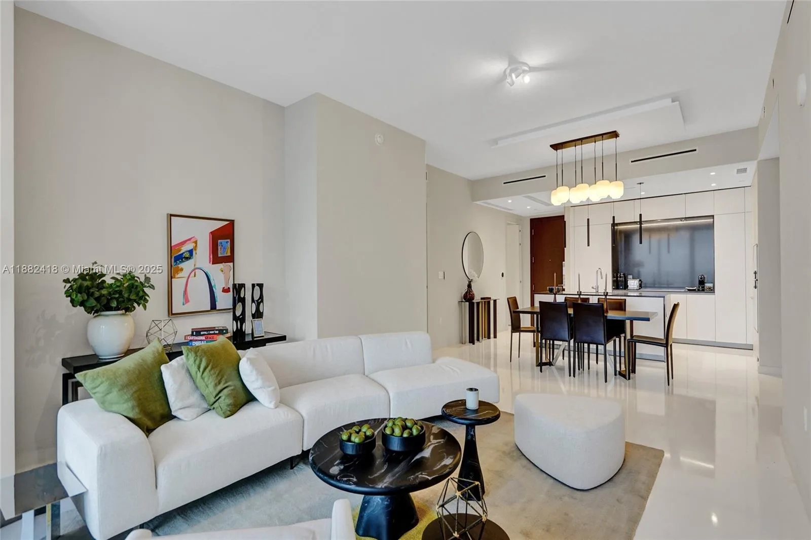 300 Biscayne Blvd Way # 2305W, Miami, FL 33131 photo 6