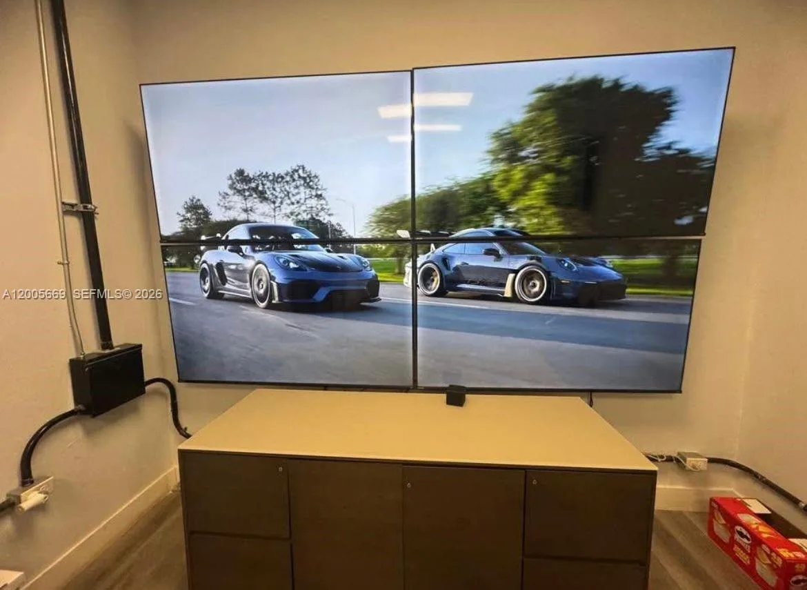 Auto Sales & Detailing For Sale In Margate, Margate, FL 33063 photo 5