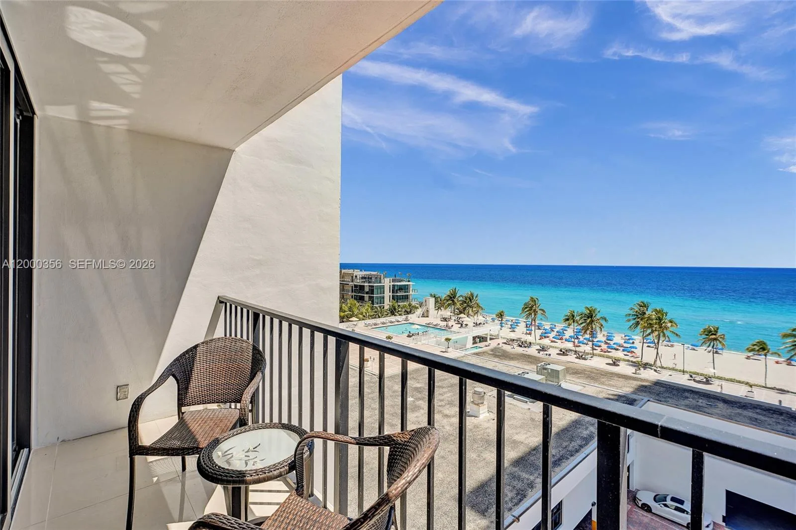 2401 S Ocean Dr # 802 (Available now), Hollywood, FL 33019