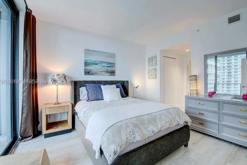 121 NE 34th St # 1603, Miami, FL 33137 photo 10