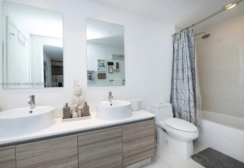 121 NE 34th St # 1603, Miami, FL 33137 photo 11