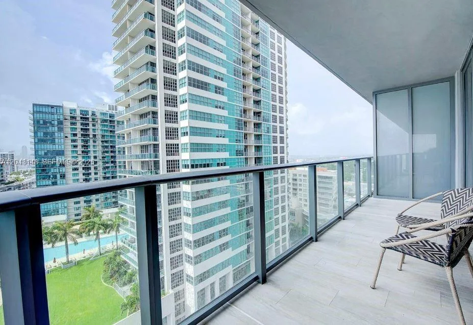 121 NE 34th St # 1603, Miami, FL 33137 photo 12