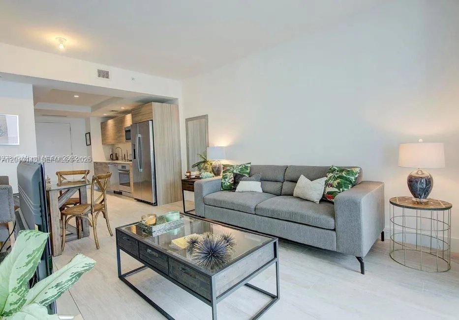 121 NE 34th St # 1603, Miami, FL 33137 photo 6