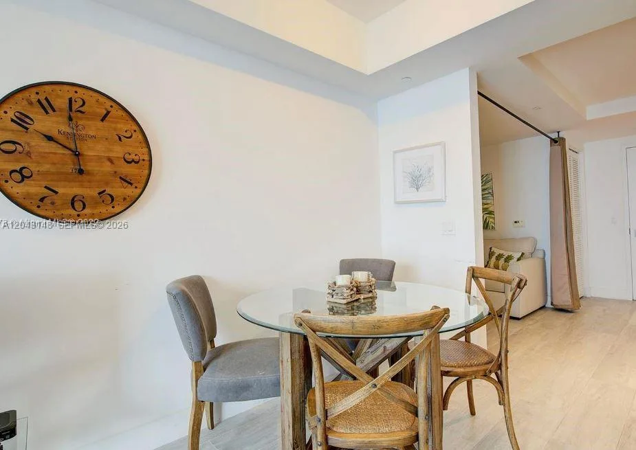 121 NE 34th St # 1603, Miami, FL 33137 photo 7