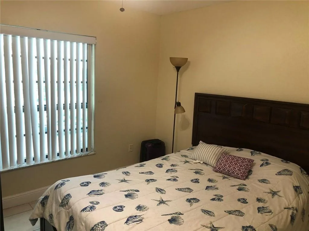 10411 N Kendall Drive # B203, Miami, FL 33176