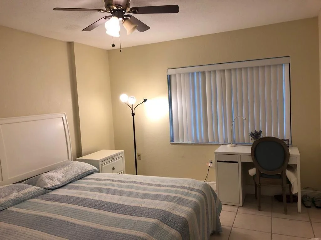 10411 N Kendall Drive # B203, Miami, FL 33176 photo 11