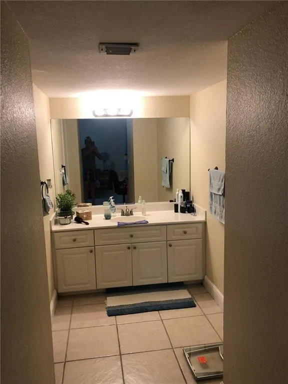10411 N Kendall Drive # B203, Miami, FL 33176 photo 2