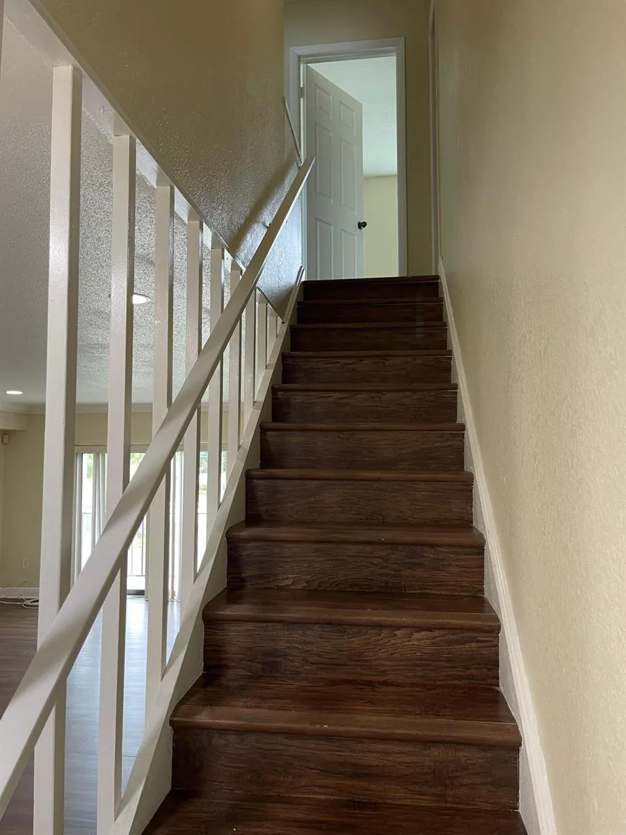 10411 N Kendall Drive # B203, Miami, FL 33176 photo 5